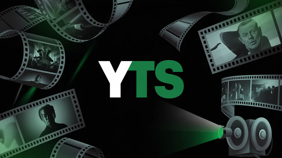 YTS